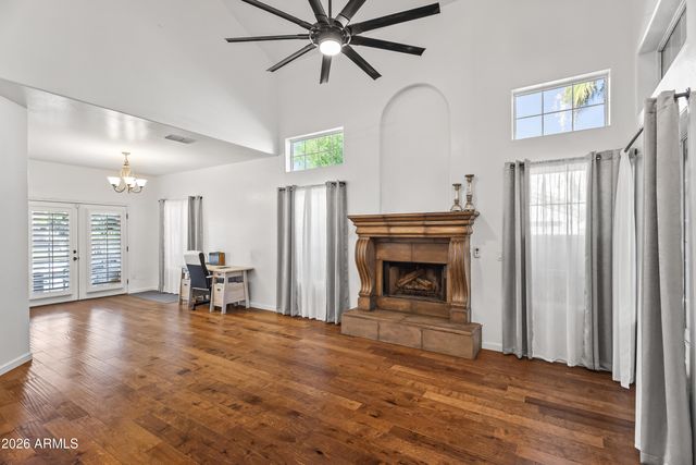 1753 E BOSTON Circle, Chandler, AZ 85225