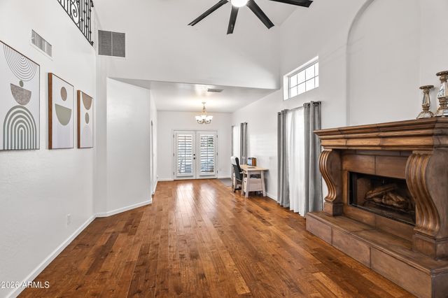 1753 E BOSTON Circle, Chandler, AZ 85225