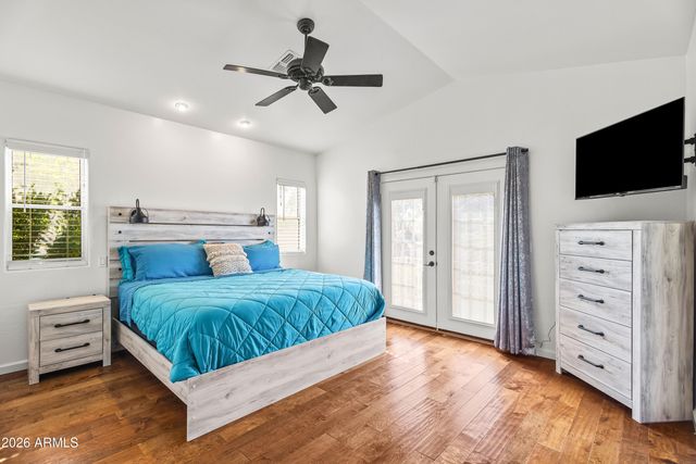 1753 E BOSTON Circle, Chandler, AZ 85225