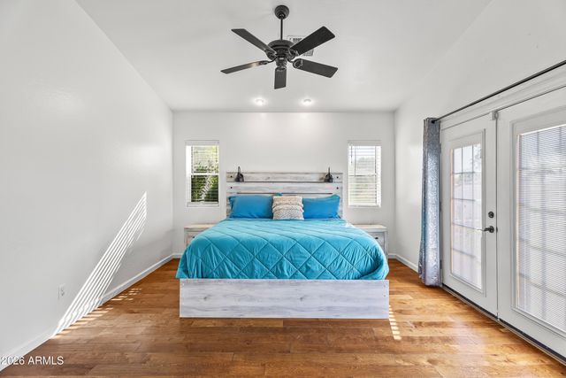 1753 E BOSTON Circle, Chandler, AZ 85225