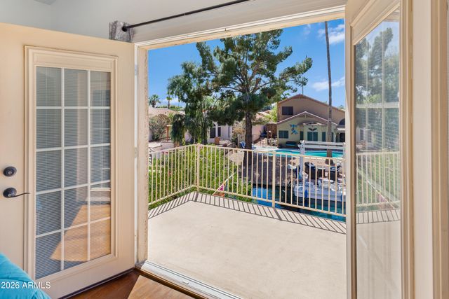 1753 E BOSTON Circle, Chandler, AZ 85225