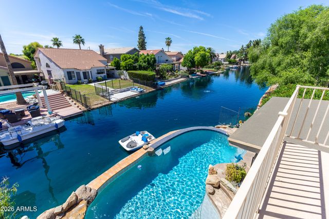 1753 E BOSTON Circle, Chandler, AZ 85225