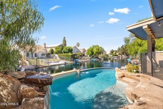 1753 E BOSTON Circle, Chandler, AZ 85225