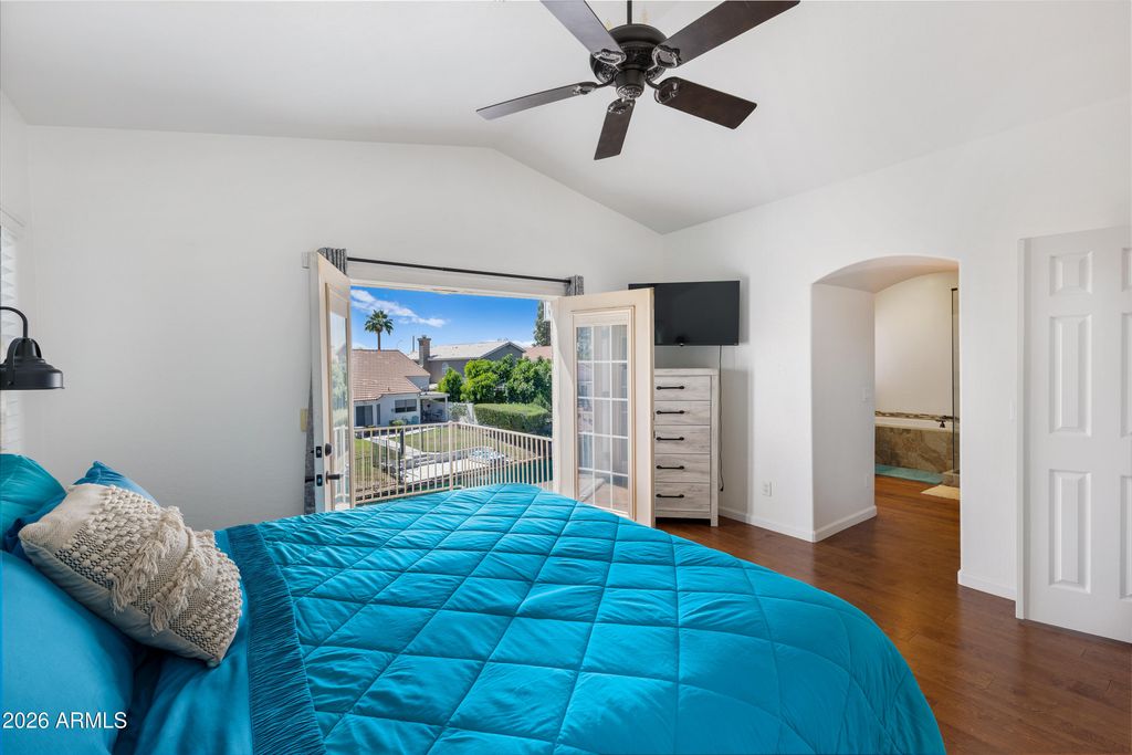 Image 34 of property listing at 1753 E BOSTON Circle, Chandler, AZ 85225