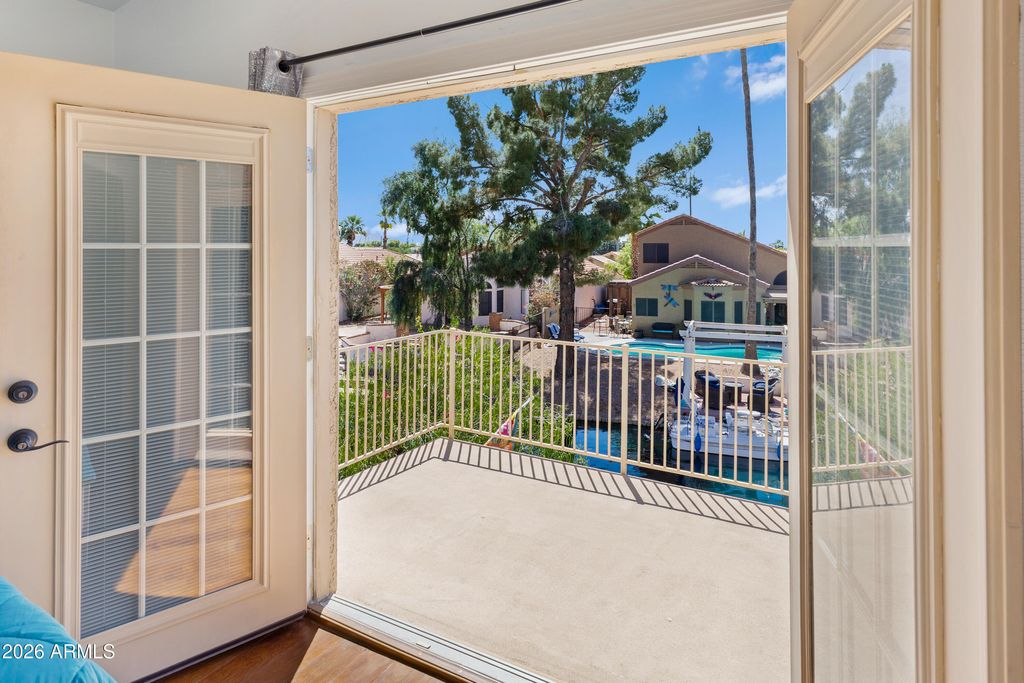 Image 35 of property listing at 1753 E BOSTON Circle, Chandler, AZ 85225