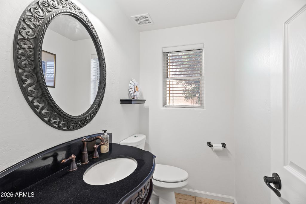 Image 46 of property listing at 1753 E BOSTON Circle, Chandler, AZ 85225