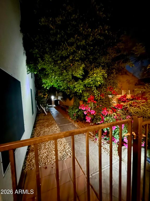 Image 59 of property listing at 1753 E BOSTON Circle, Chandler, AZ 85225