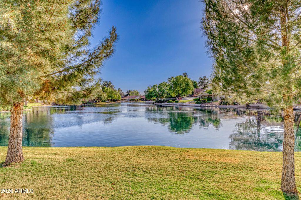 Image 62 of property listing at 1753 E BOSTON Circle, Chandler, AZ 85225