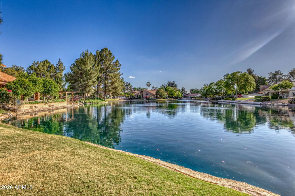 Image 63 of property listing at 1753 E BOSTON Circle, Chandler, AZ 85225