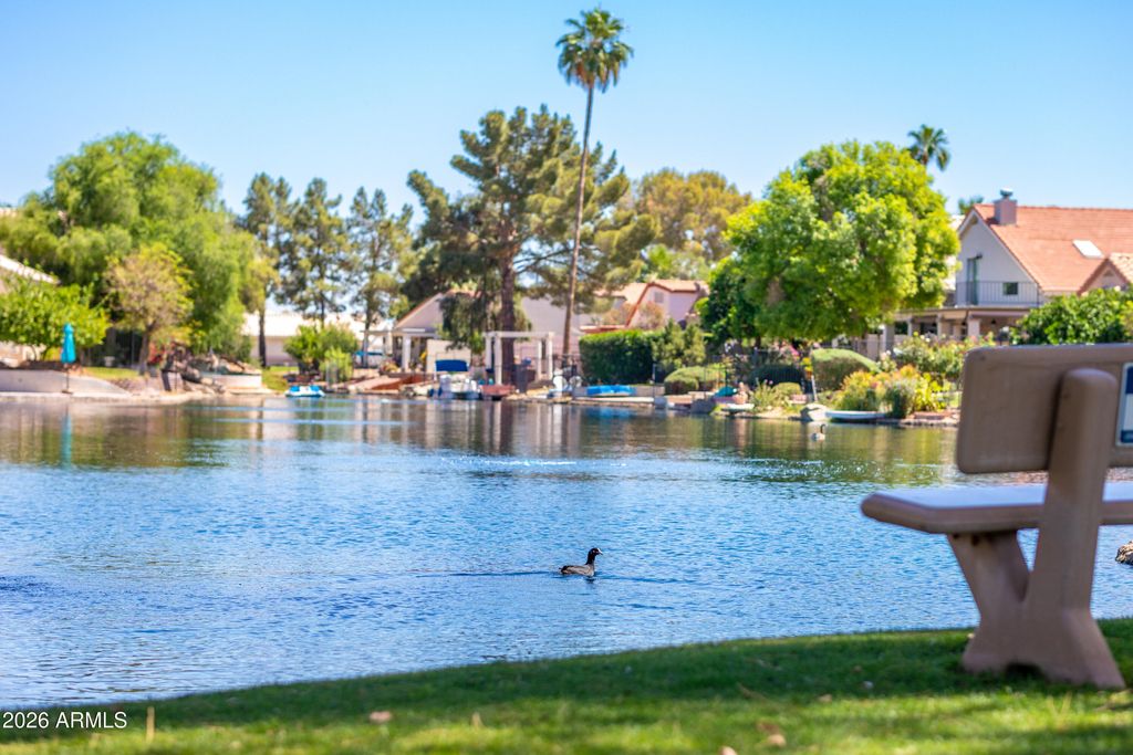 Image 90 of property listing at 1753 E BOSTON Circle, Chandler, AZ 85225
