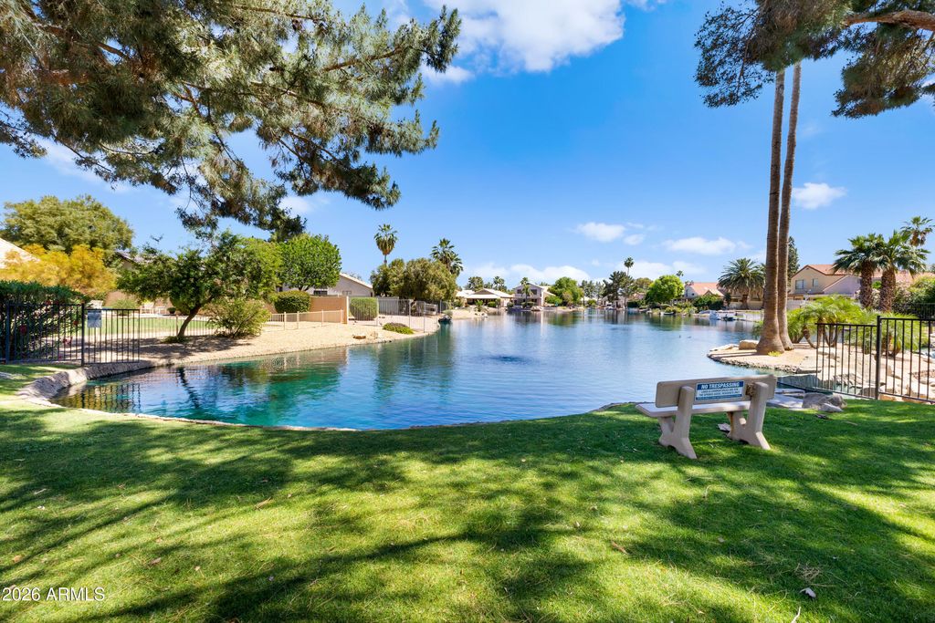 Image 92 of property listing at 1753 E BOSTON Circle, Chandler, AZ 85225