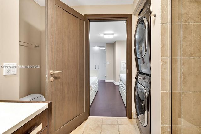 18201 Collins Ave 1507, Sunny Isles Beach, FL 33160