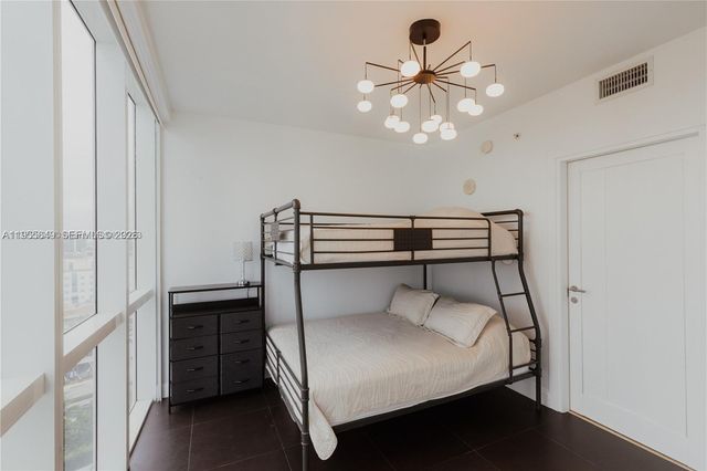 18201 Collins Ave 1507, Sunny Isles Beach, FL 33160