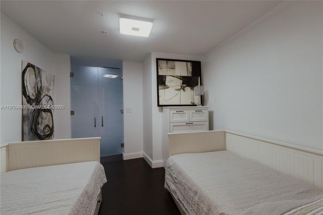 18201 Collins Ave 1507, Sunny Isles Beach, FL 33160