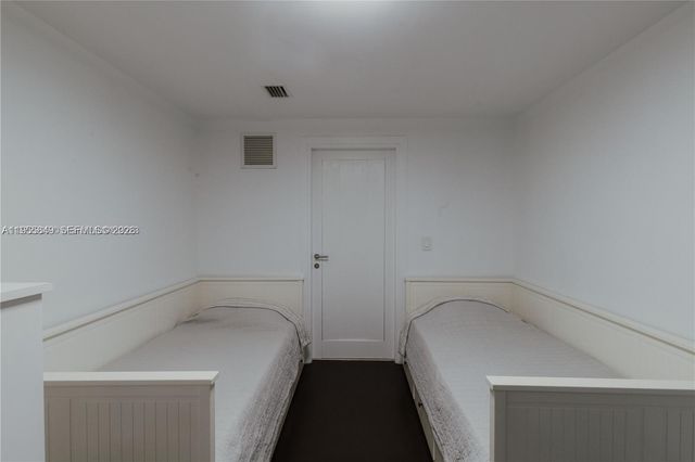 18201 Collins Ave 1507, Sunny Isles Beach, FL 33160