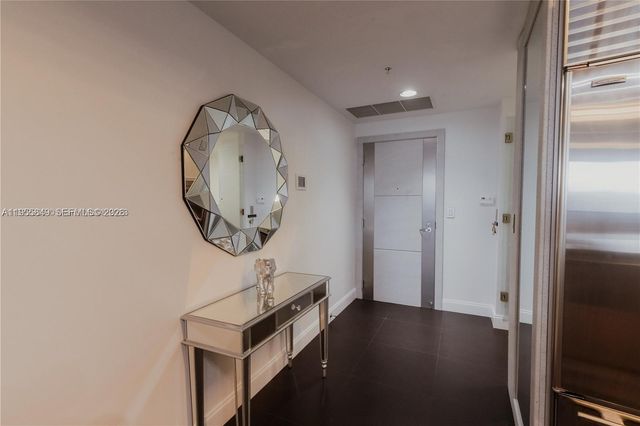 18201 Collins Ave 1507, Sunny Isles Beach, FL 33160