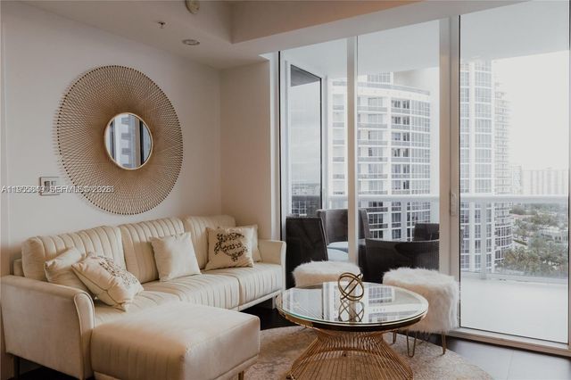 18201 Collins Ave 1507, Sunny Isles Beach, FL 33160
