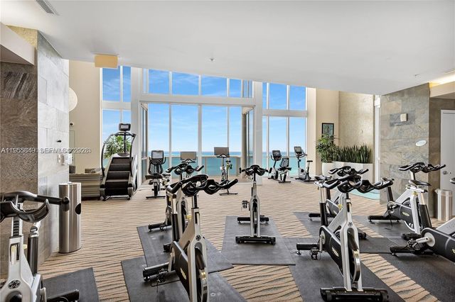 18201 Collins Ave 1507, Sunny Isles Beach, FL 33160