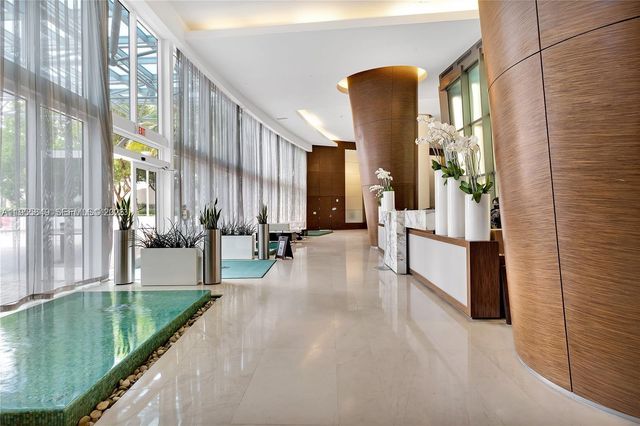 18201 Collins Ave 1507, Sunny Isles Beach, FL 33160