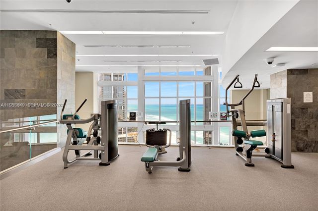 18201 Collins Ave 1507, Sunny Isles Beach, FL 33160