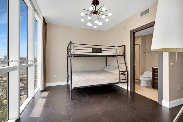 18201 Collins Ave 1507, Sunny Isles Beach, FL 33160