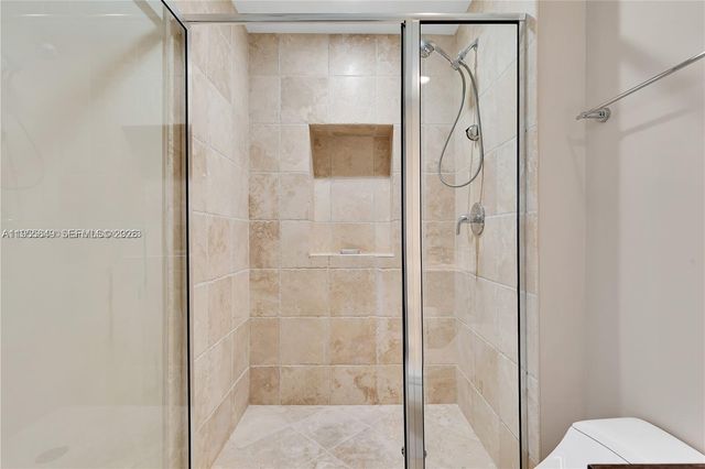 18201 Collins Ave 1507, Sunny Isles Beach, FL 33160