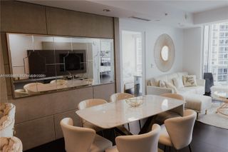 18201 Collins Ave 1507, Sunny Isles Beach, FL 33160