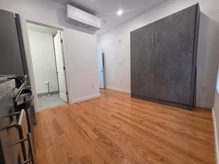 165 Hawthorne St 204, Chelsea, MA 02150