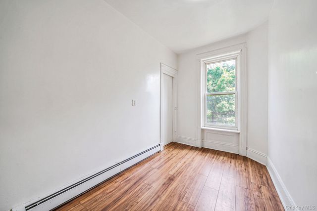 571 Macon Street, Brooklyn, NY 11233