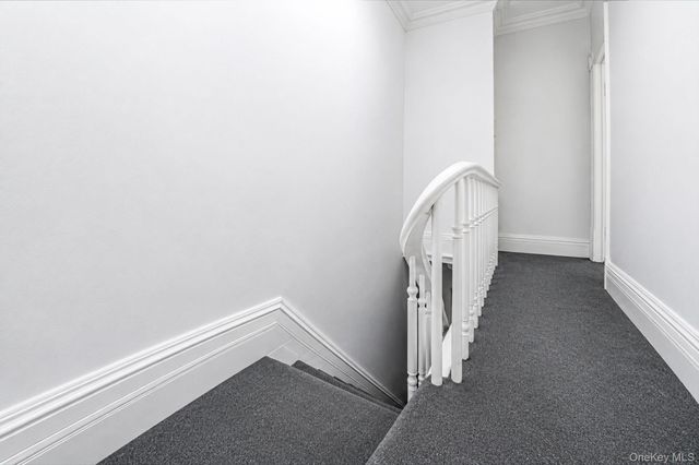 571 Macon Street, Brooklyn, NY 11233