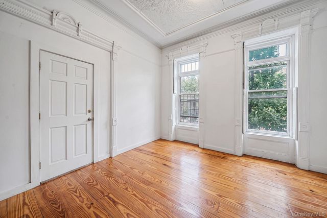 571 Macon Street, Brooklyn, NY 11233