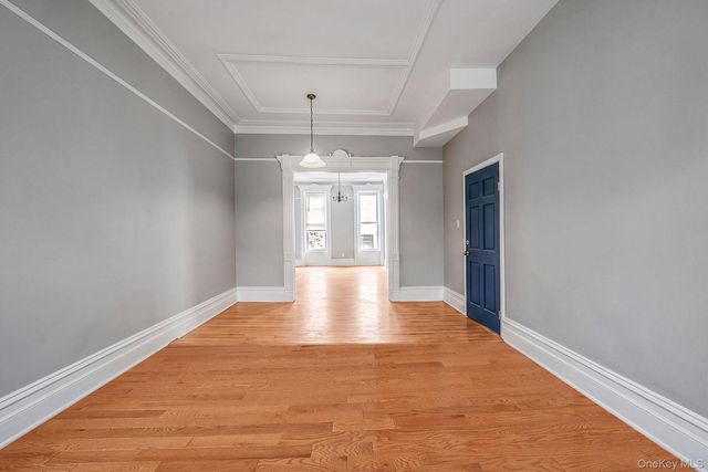571 Macon Street, Brooklyn, NY 11233