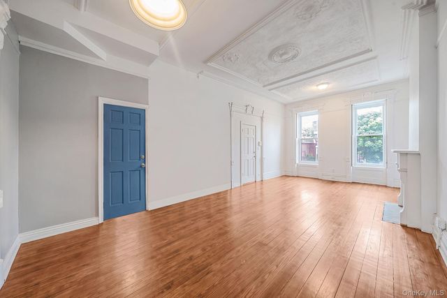 571 Macon Street, Brooklyn, NY 11233