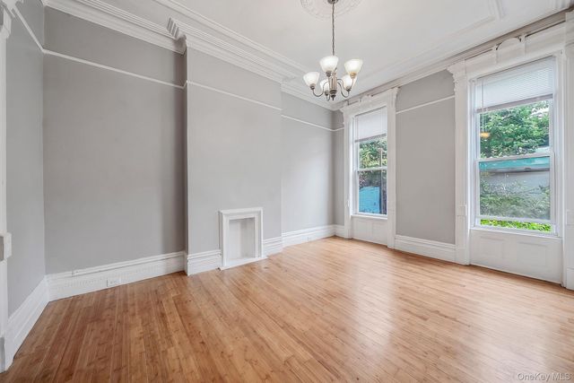 571 Macon Street, Brooklyn, NY 11233
