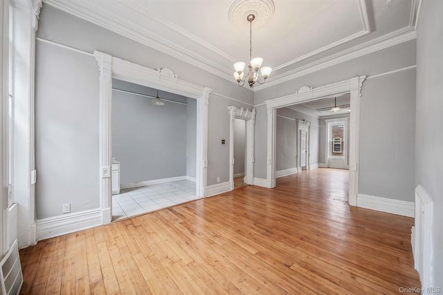 571 Macon Street, Brooklyn, NY 11233