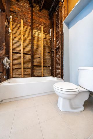 571 Macon Street, Brooklyn, NY 11233