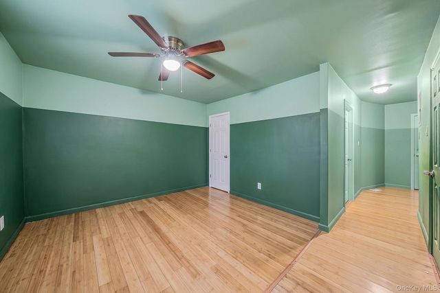571 Macon Street, Brooklyn, NY 11233