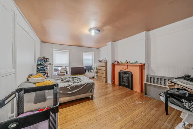 571 Macon Street, Brooklyn, NY 11233