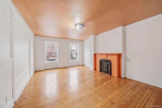 571 Macon Street, Brooklyn, NY 11233