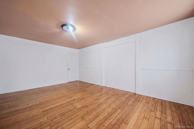 571 Macon Street, Brooklyn, NY 11233