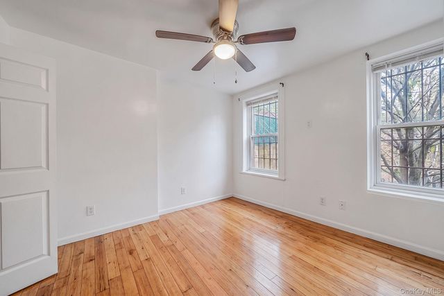 571 Macon Street, Brooklyn, NY 11233