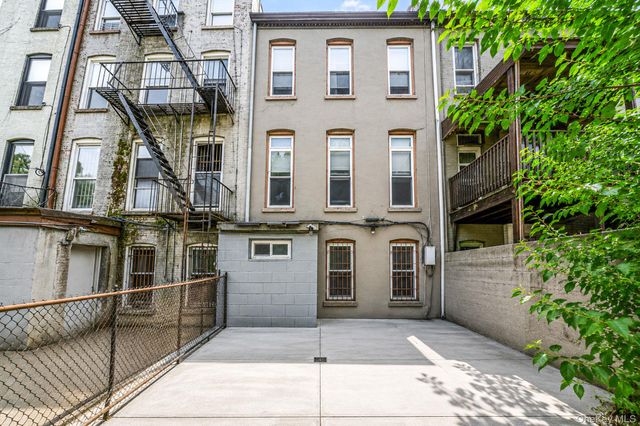 571 Macon Street, Brooklyn, NY 11233
