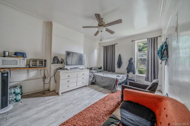 571 Macon Street, Brooklyn, NY 11233