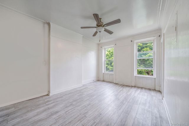 571 Macon Street, Brooklyn, NY 11233