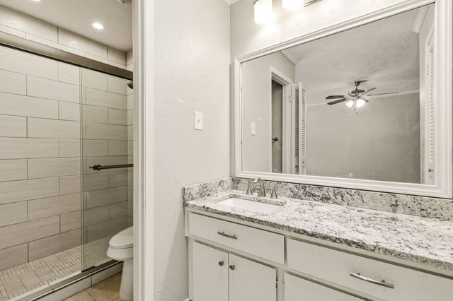 10644 Boedeker Street, Dallas, TX 75230