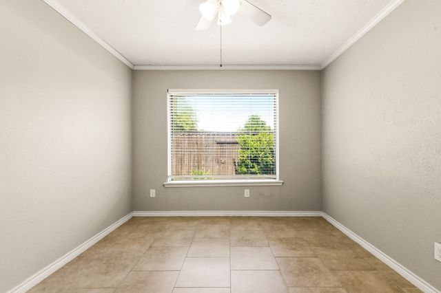 10644 Boedeker Street, Dallas, TX 75230