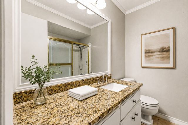 10644 Boedeker Street, Dallas, TX 75230