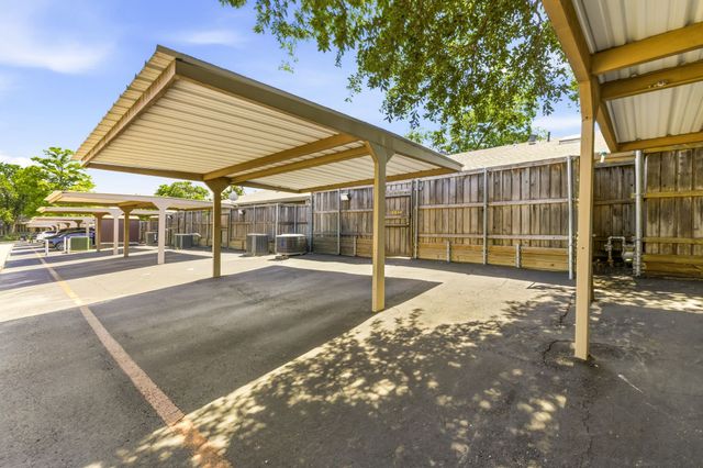 10644 Boedeker Street, Dallas, TX 75230