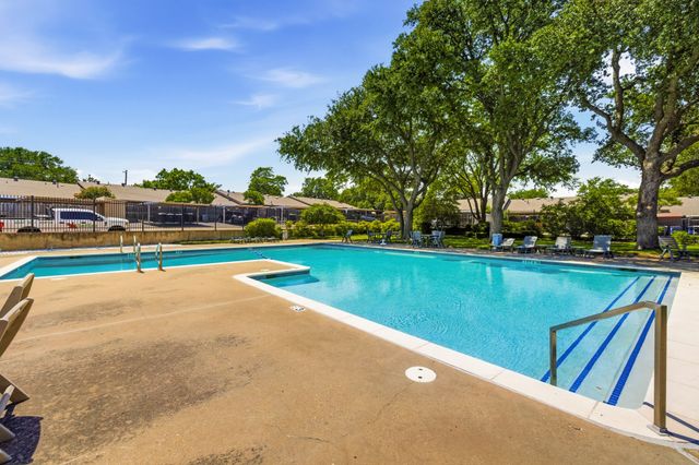 10644 Boedeker Street, Dallas, TX 75230