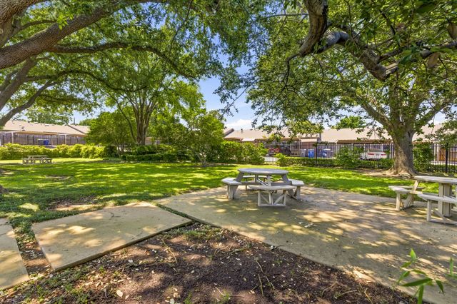 10644 Boedeker Street, Dallas, TX 75230